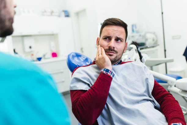  , AK Dental Services Pros