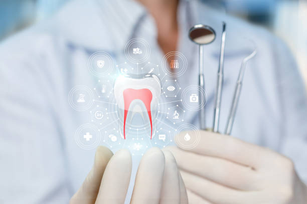 Best Periodontal (Gum) Disease Treatment  in , AK