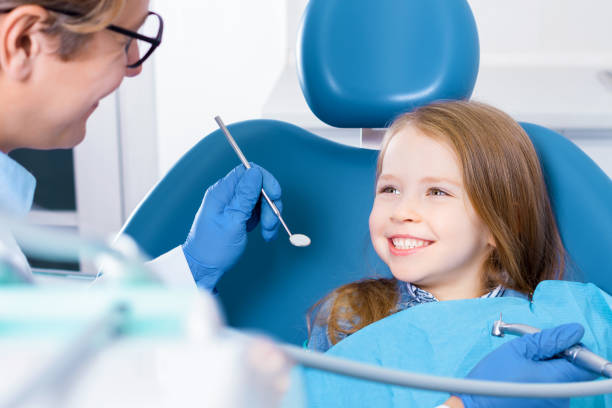 Best Dental X-Rays and Imaging  in , AK
