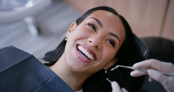 Best Sleep Apnea Treatment  in , AK